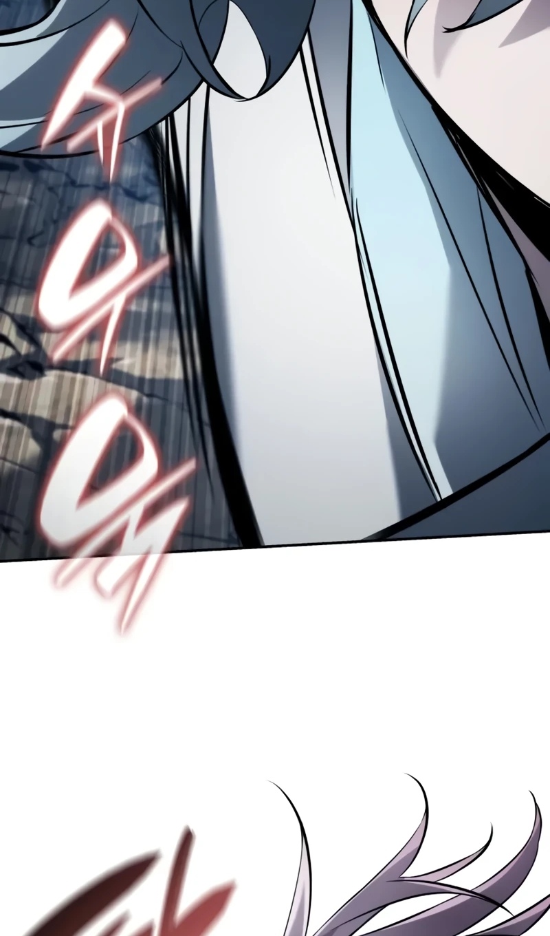 Страница 103 главы 168 манги Мой сольный бесконечный рост / Boundless Ascension