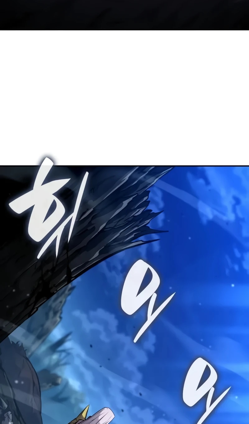 Страница 110 главы 168 манги Мой сольный бесконечный рост / Boundless Ascension