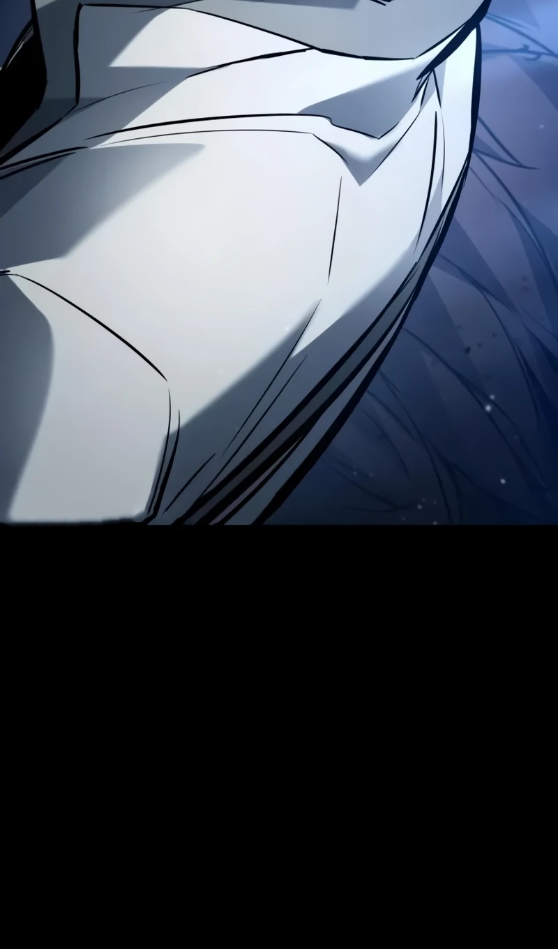 Страница 113 главы 168 манги Мой сольный бесконечный рост / Boundless Ascension