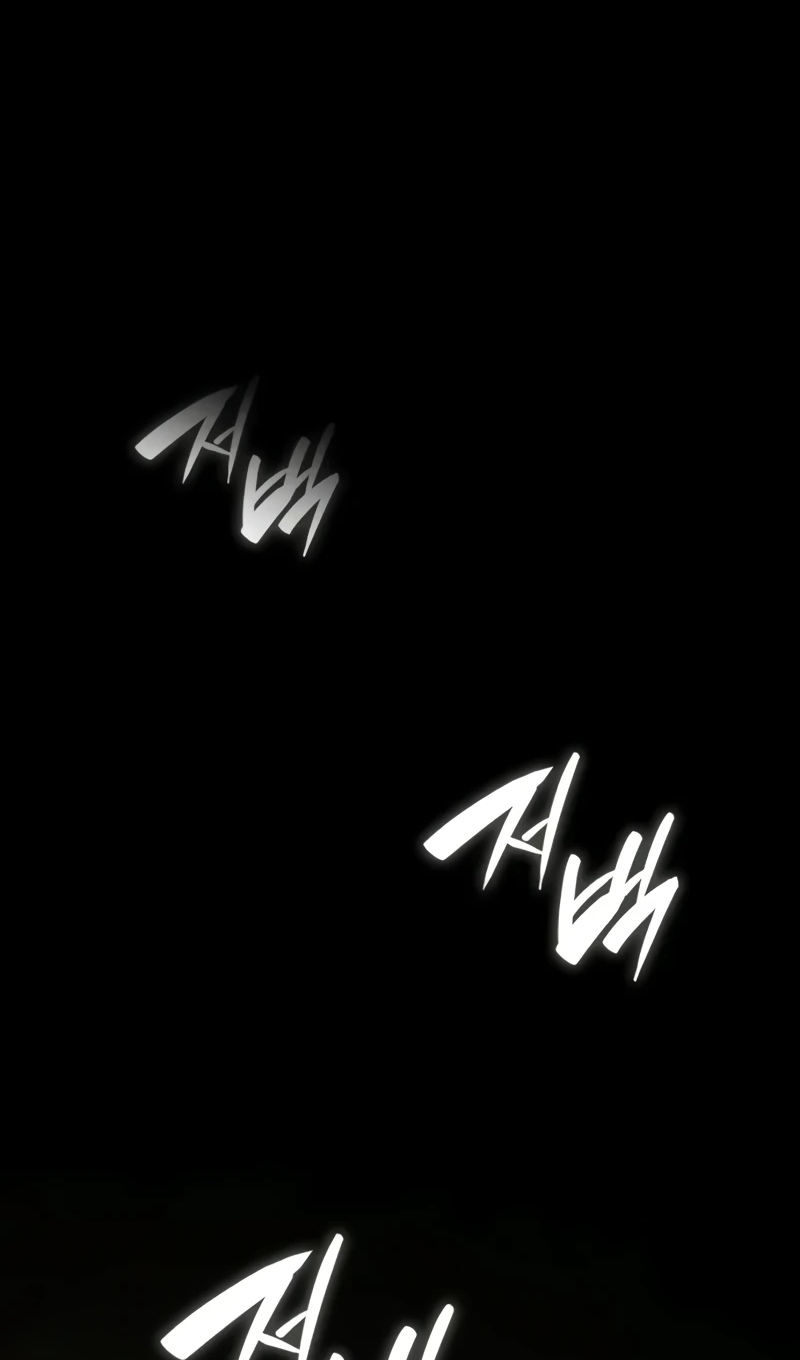 Страница 114 главы 168 манги Мой сольный бесконечный рост / Boundless Ascension