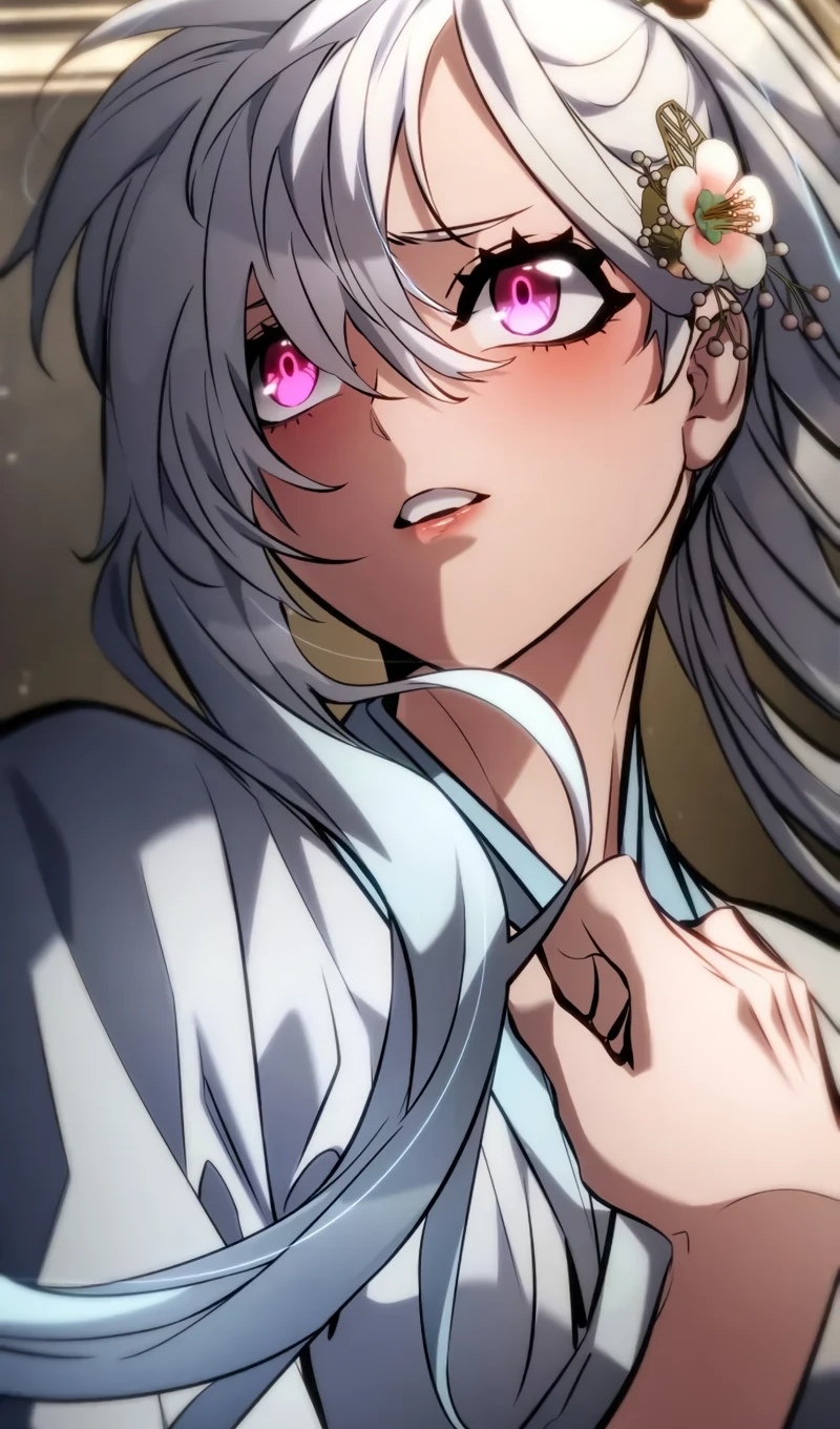 Страница 133 главы 168 манги Мой сольный бесконечный рост / Boundless Ascension