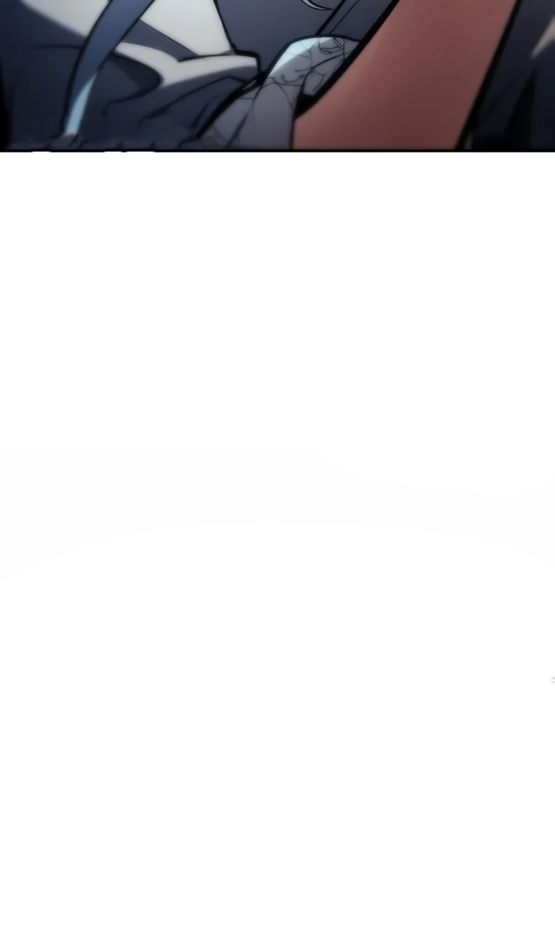 Страница 134 главы 168 манги Мой сольный бесконечный рост / Boundless Ascension