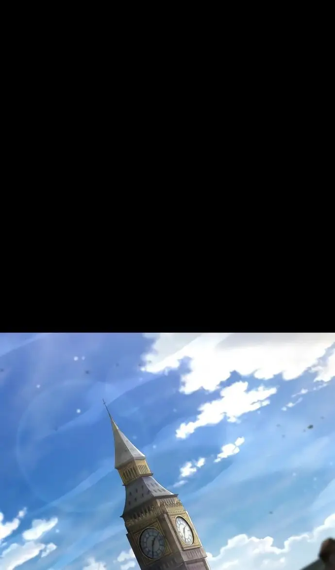 Страница 120 главы 137 манги Мой сольный бесконечный рост / Boundless Ascension