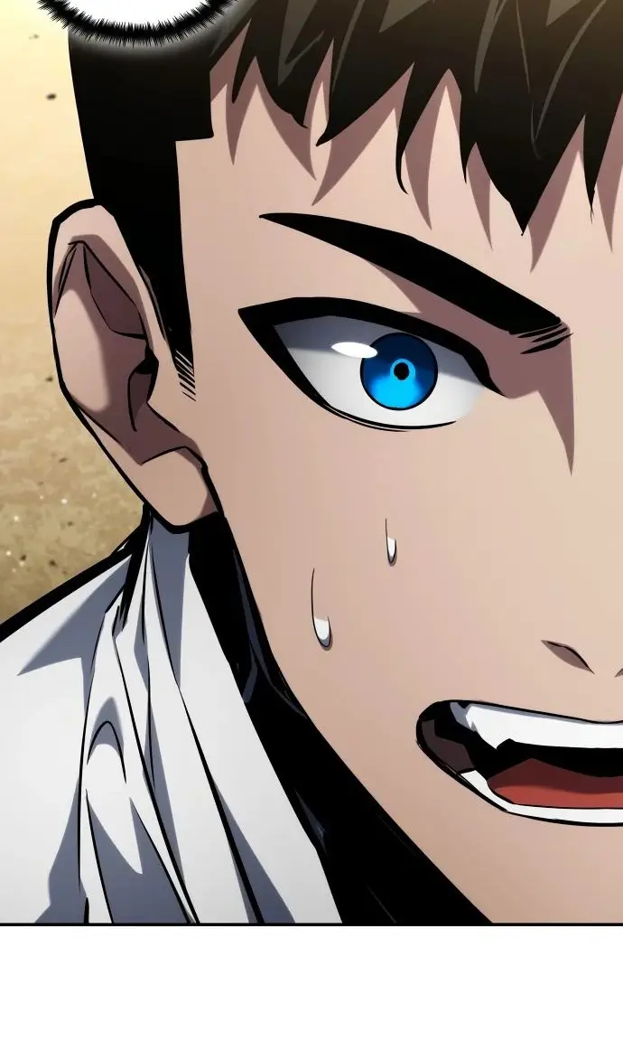 Страница 135 главы 137 манги Мой сольный бесконечный рост / Boundless Ascension