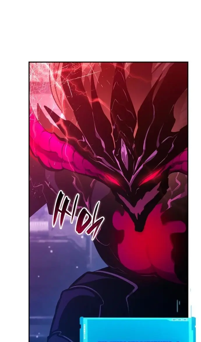 Страница 22 главы 137 манги Мой сольный бесконечный рост / Boundless Ascension