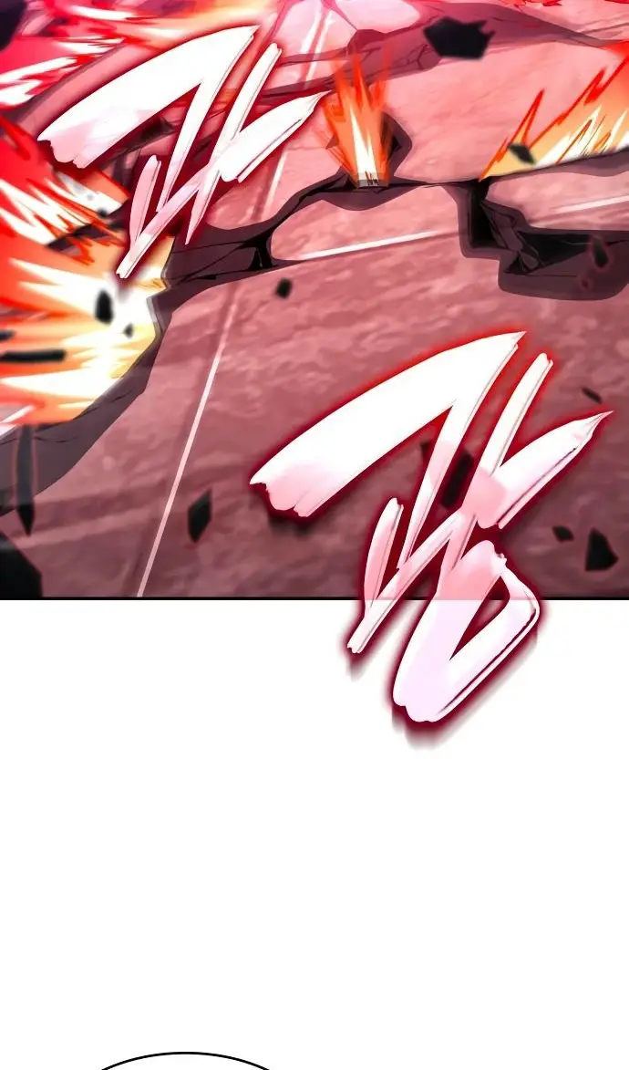 Страница 27 главы 137 манги Мой сольный бесконечный рост / Boundless Ascension