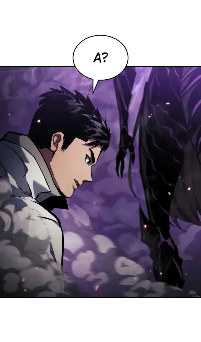 Страница 29 главы 137 манги Мой сольный бесконечный рост / Boundless Ascension