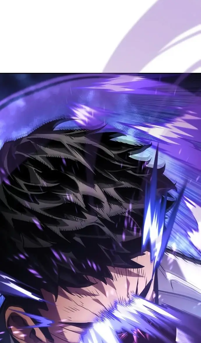 Страница 33 главы 137 манги Мой сольный бесконечный рост / Boundless Ascension