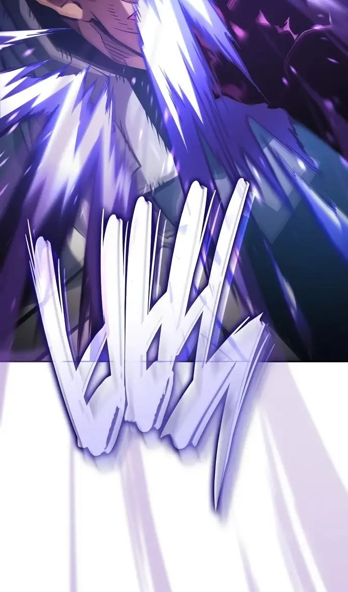 Страница 34 главы 137 манги Мой сольный бесконечный рост / Boundless Ascension