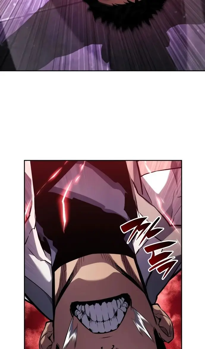 Страница 44 главы 137 манги Мой сольный бесконечный рост / Boundless Ascension