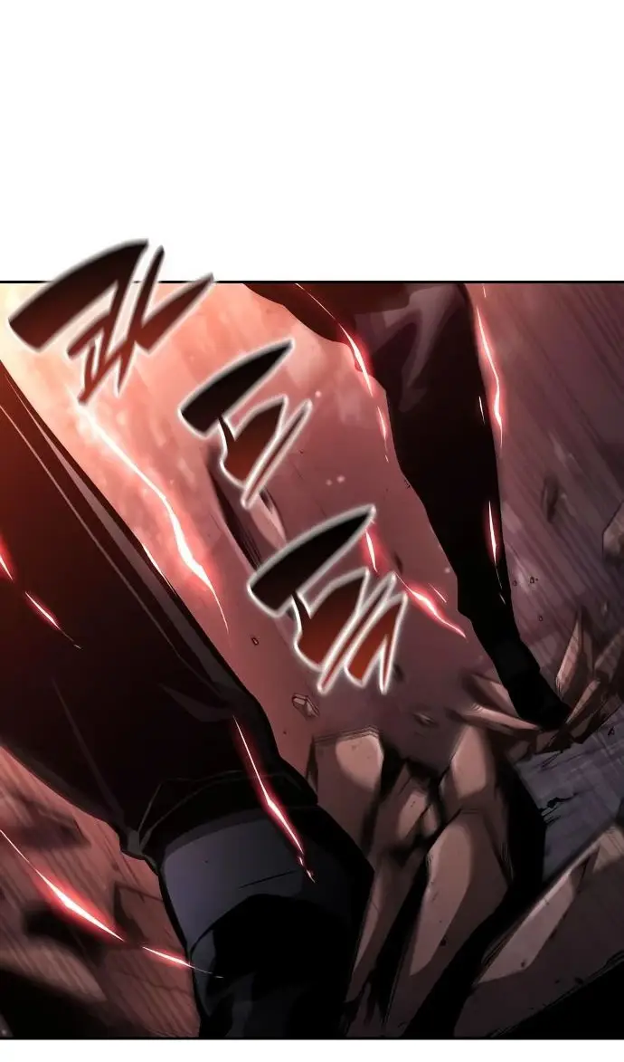 Страница 64 главы 137 манги Мой сольный бесконечный рост / Boundless Ascension