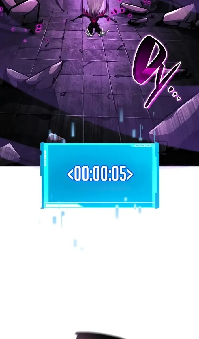 Страница 70 главы 137 манги Мой сольный бесконечный рост / Boundless Ascension