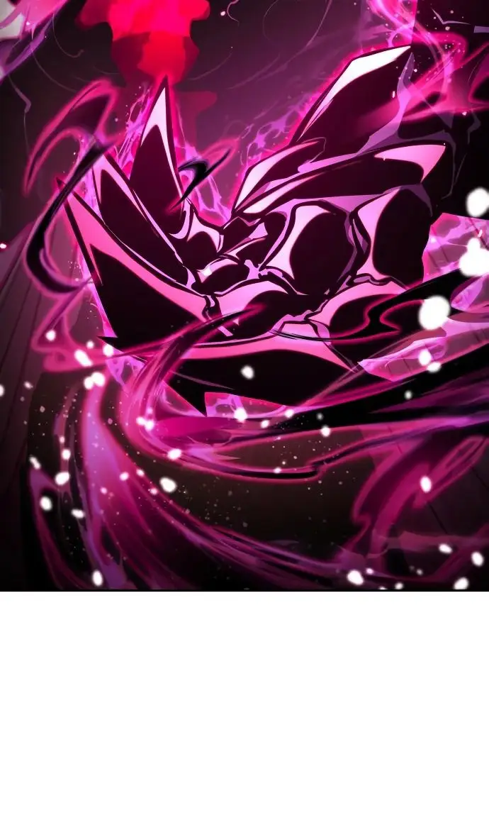 Страница 8 главы 137 манги Мой сольный бесконечный рост / Boundless Ascension