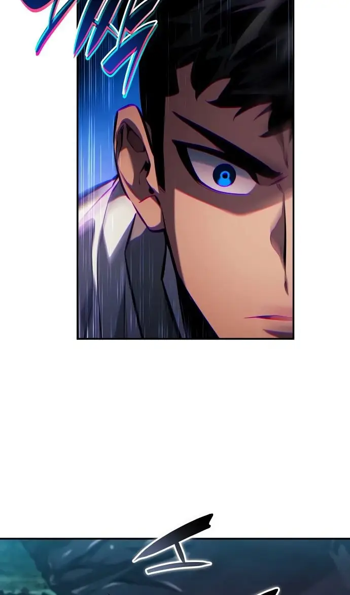 Страница 82 главы 137 манги Мой сольный бесконечный рост / Boundless Ascension