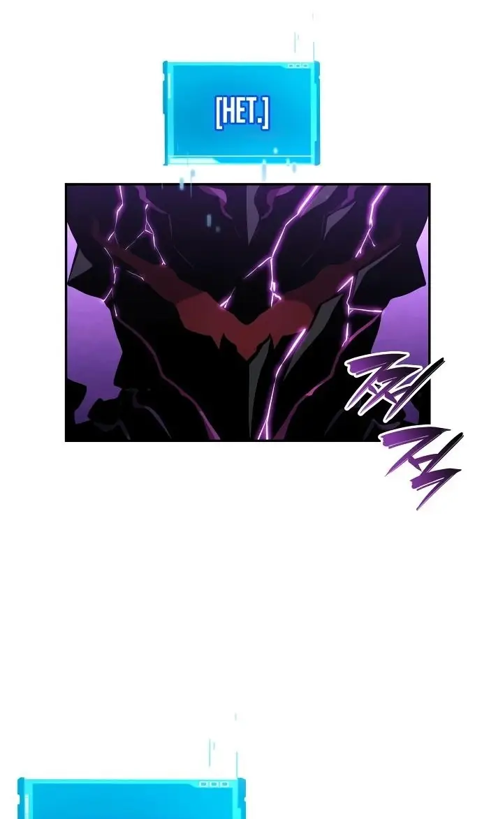 Страница 84 главы 137 манги Мой сольный бесконечный рост / Boundless Ascension