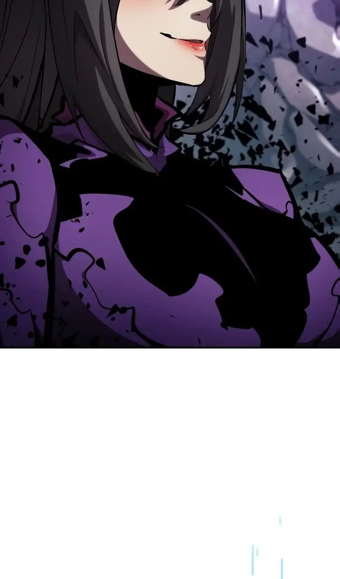 Страница 91 главы 137 манги Мой сольный бесконечный рост / Boundless Ascension