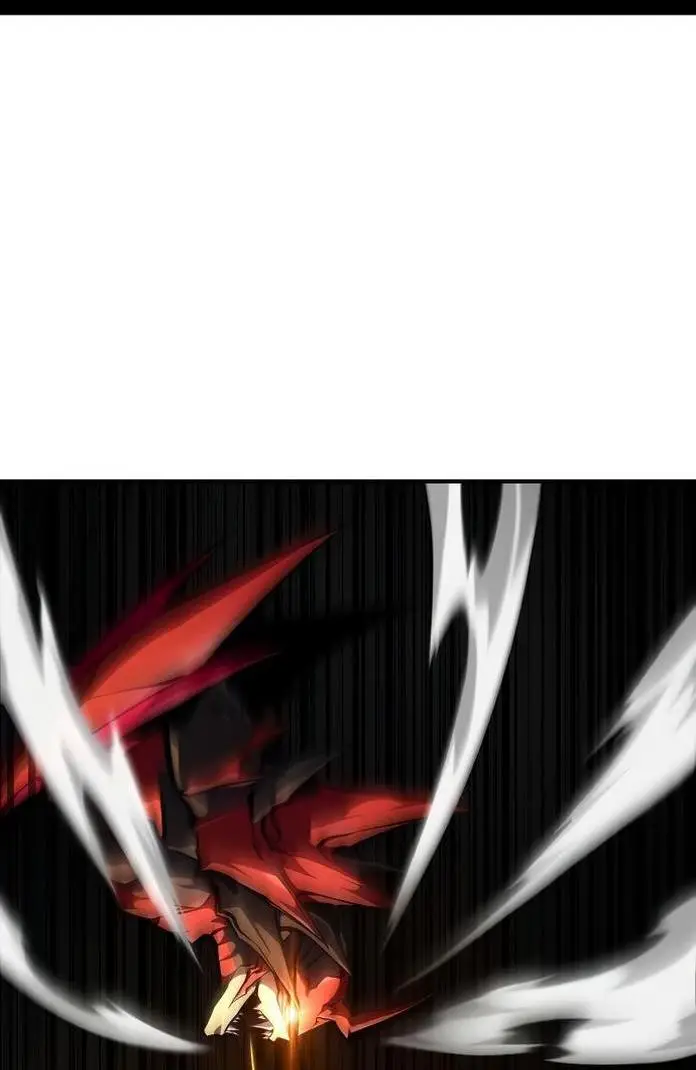 Страница 11 главы 80 манги Мой сольный бесконечный рост / Boundless Ascension