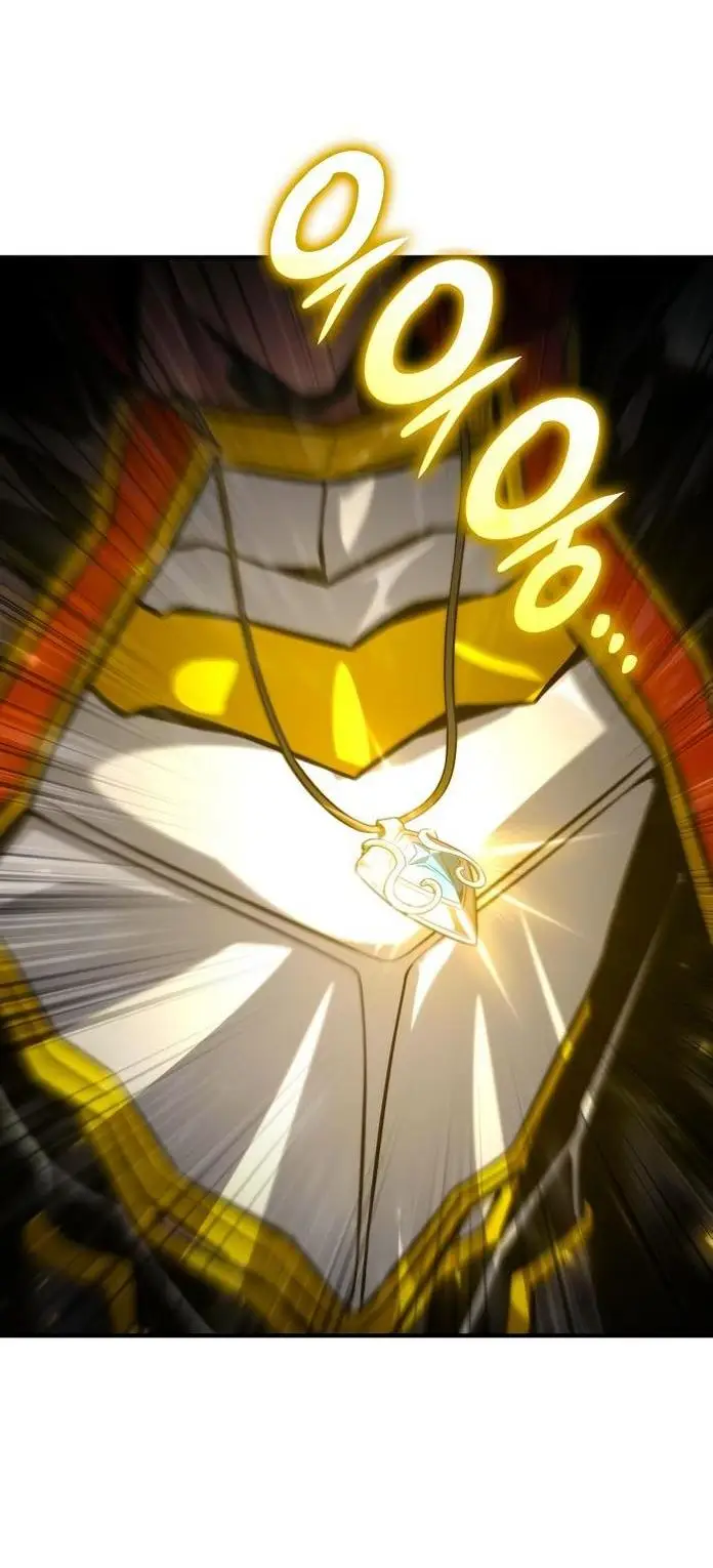 Страница 63 главы 80 манги Мой сольный бесконечный рост / Boundless Ascension