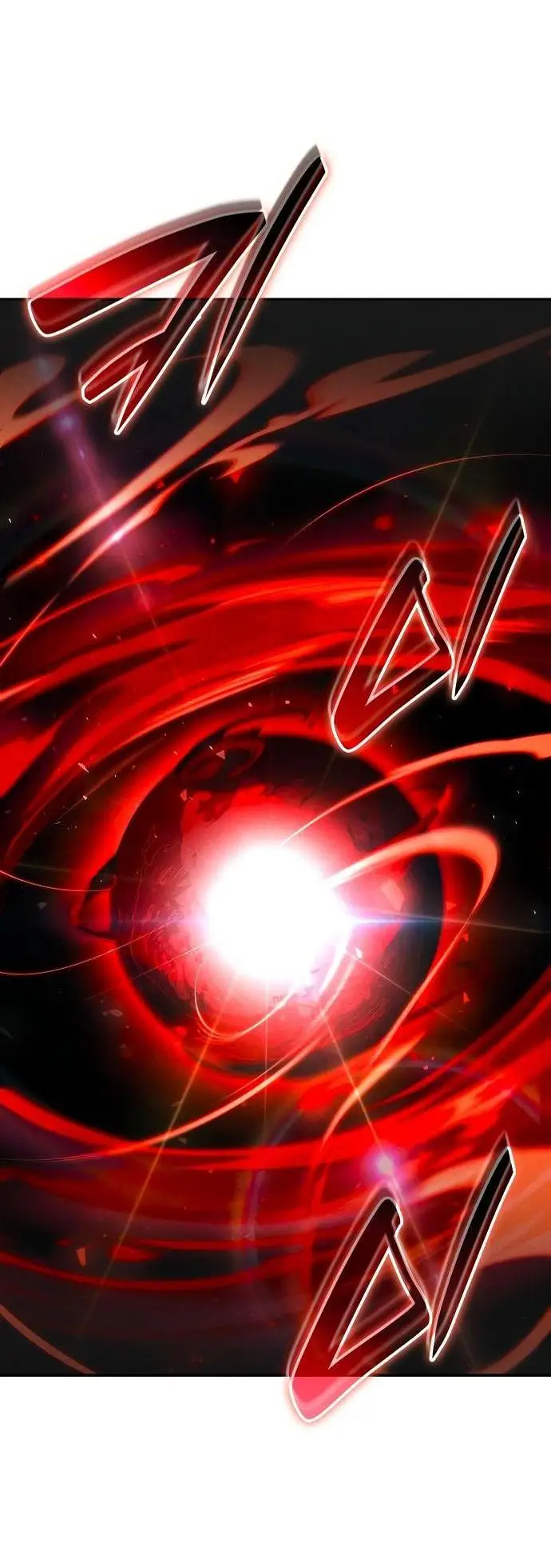 Страница 18 главы 66 манги Мой сольный бесконечный рост / Boundless Ascension