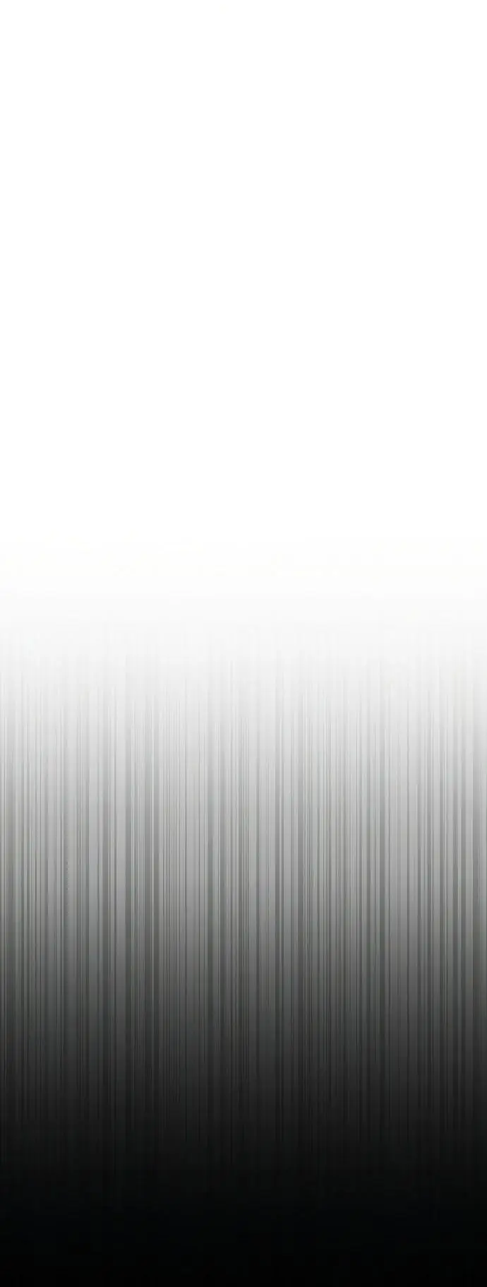 Страница 53 главы 66 манги Мой сольный бесконечный рост / Boundless Ascension