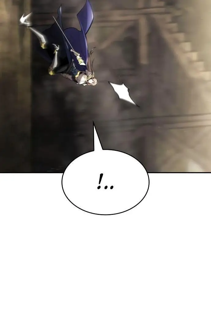 Страница 65 главы 66 манги Мой сольный бесконечный рост / Boundless Ascension