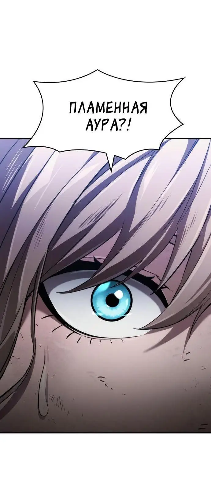 Страница 81 главы 66 манги Мой сольный бесконечный рост / Boundless Ascension