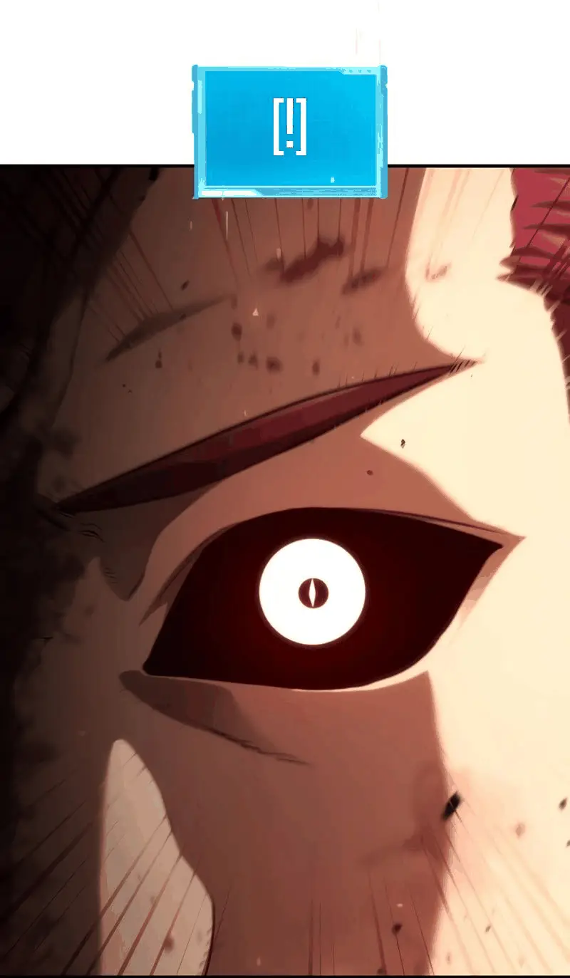 Страница 15 главы 73 манги Мой сольный бесконечный рост / Boundless Ascension