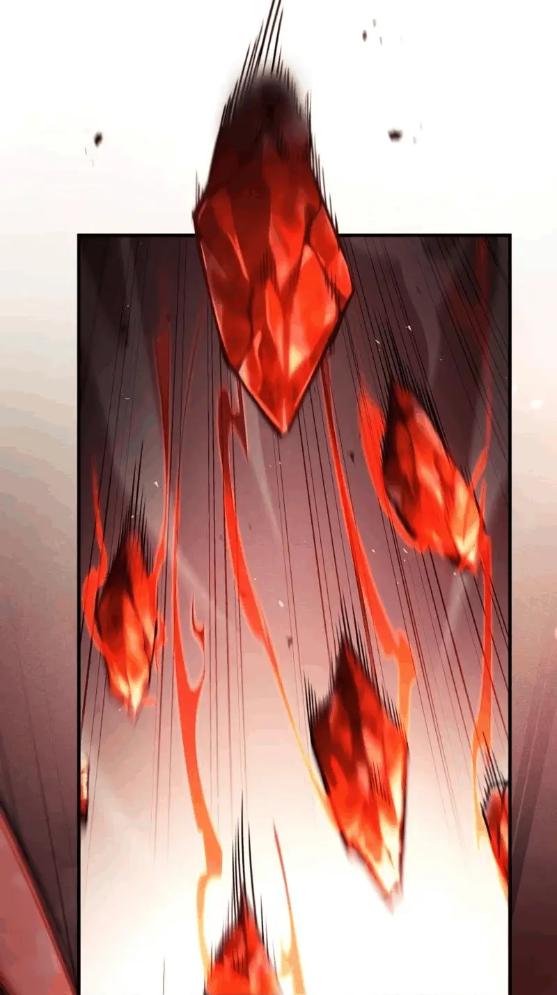 Страница 18 главы 73 манги Мой сольный бесконечный рост / Boundless Ascension