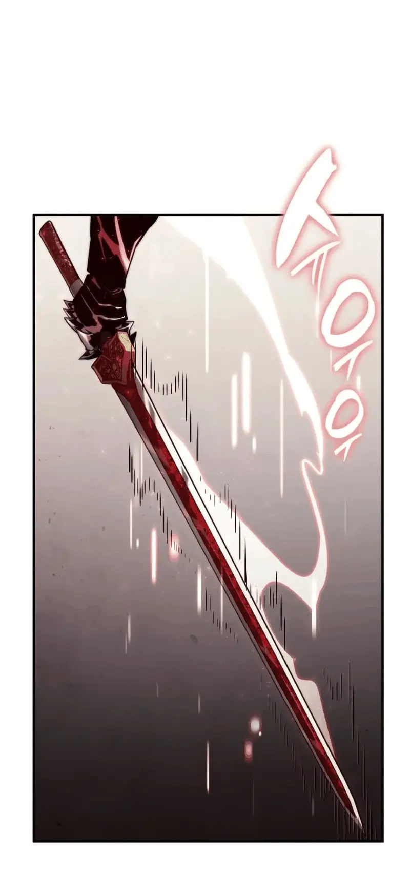 Страница 72 главы 73 манги Мой сольный бесконечный рост / Boundless Ascension