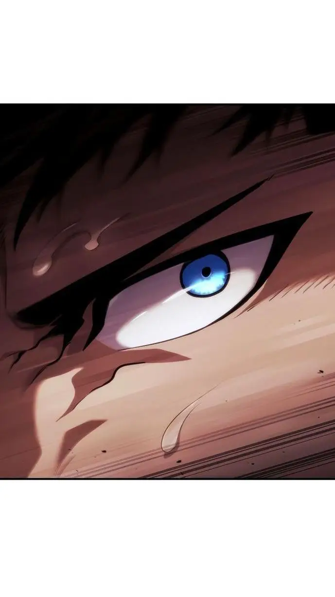 Страница 35 главы 72 манги Мой сольный бесконечный рост / Boundless Ascension