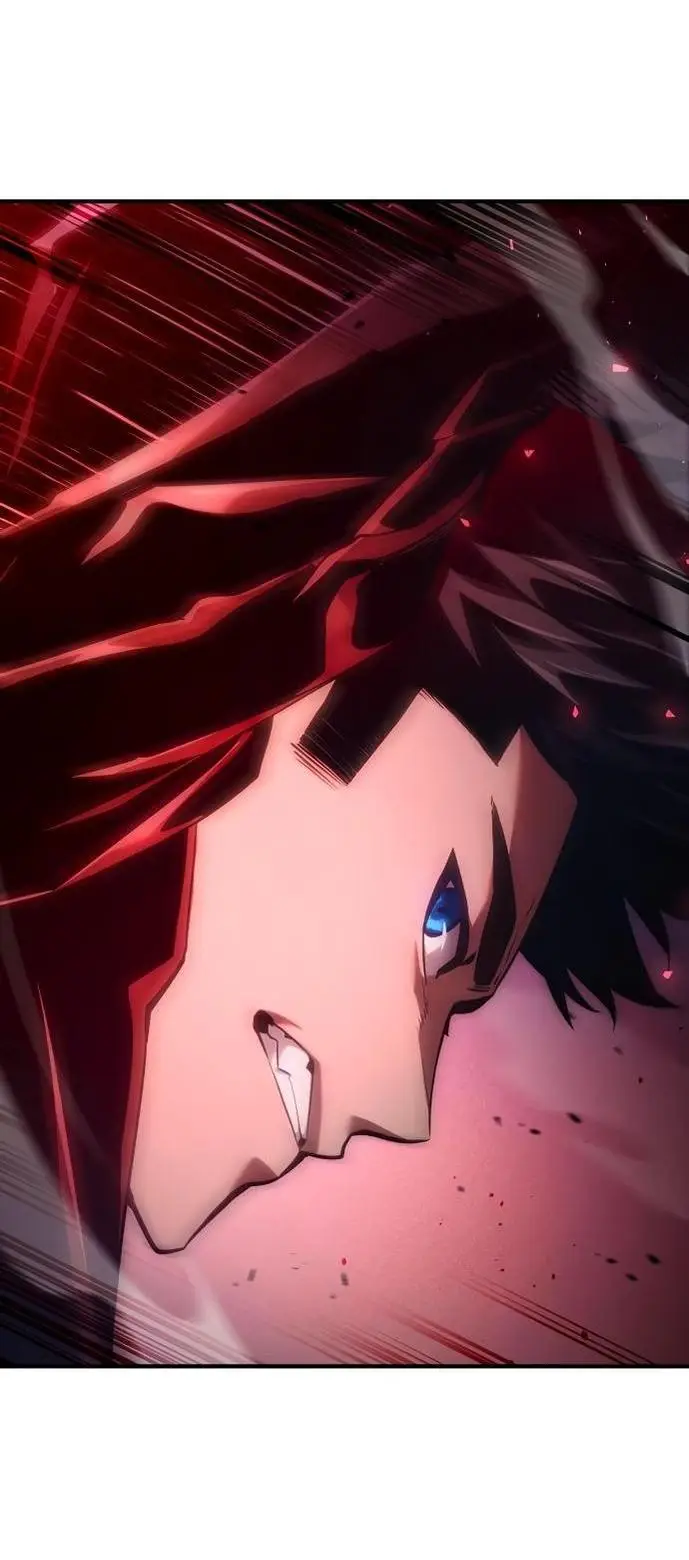 Страница 63 главы 72 манги Мой сольный бесконечный рост / Boundless Ascension