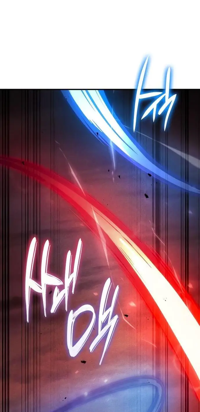 Страница 64 главы 72 манги Мой сольный бесконечный рост / Boundless Ascension