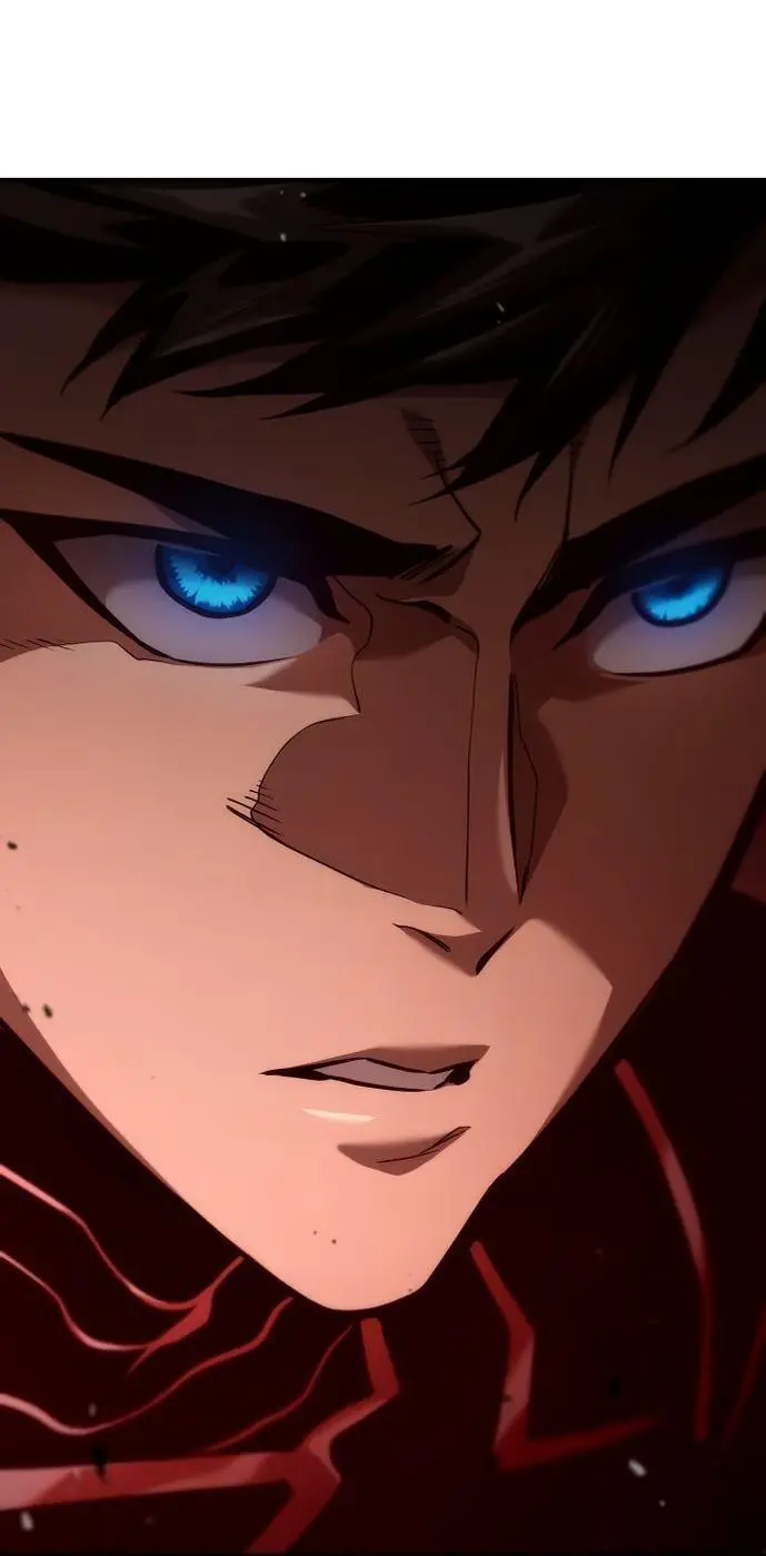 Страница 67 главы 72 манги Мой сольный бесконечный рост / Boundless Ascension