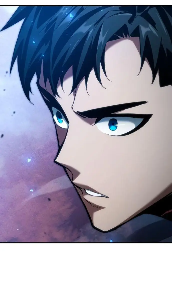 Страница 74 главы 72 манги Мой сольный бесконечный рост / Boundless Ascension