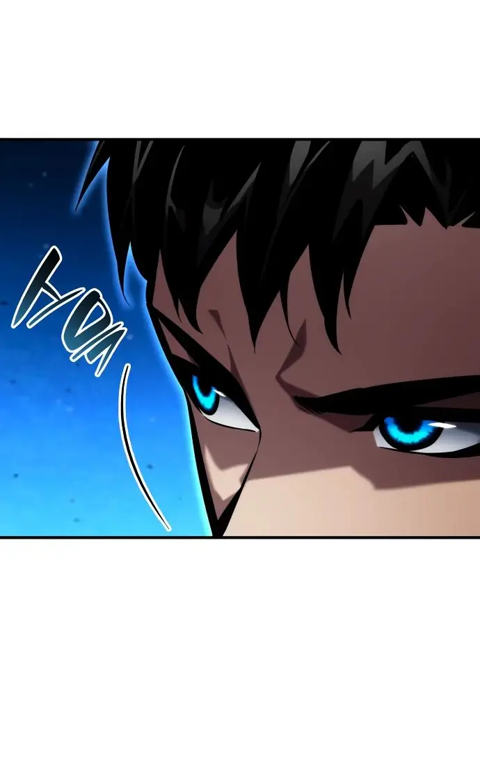 Страница 15 главы 116 манги Мой сольный бесконечный рост / Boundless Ascension