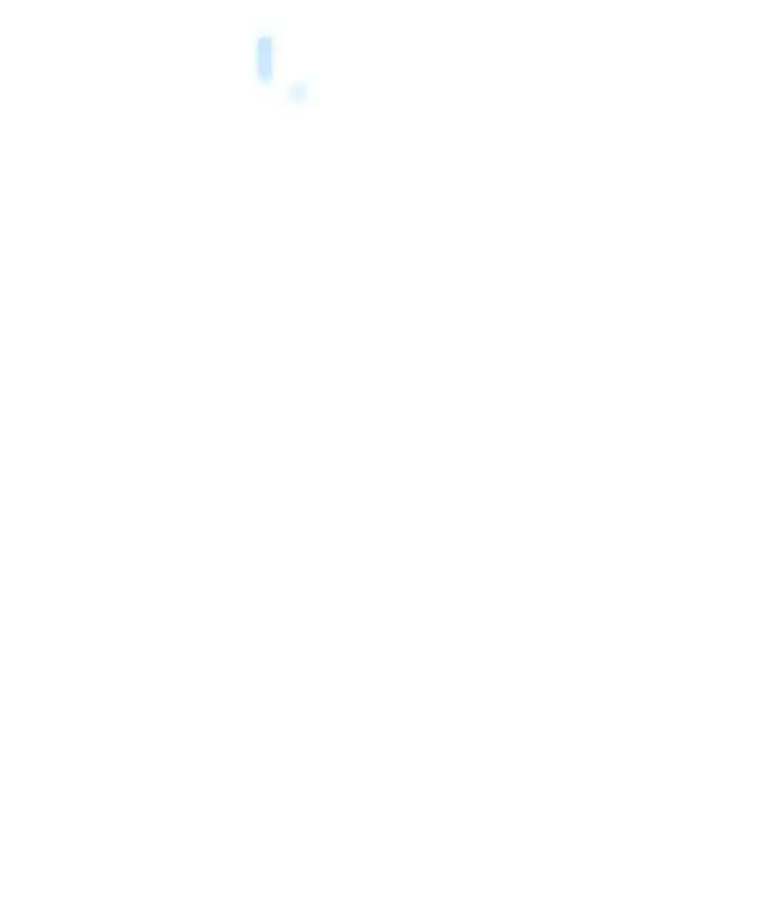 Страница 56 главы 116 манги Мой сольный бесконечный рост / Boundless Ascension