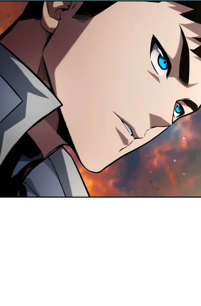 Страница 66 главы 116 манги Мой сольный бесконечный рост / Boundless Ascension