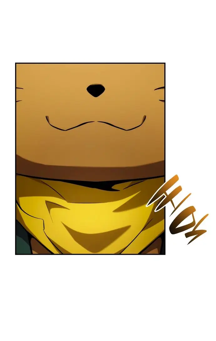 Страница 86 главы 118 манги Мой сольный бесконечный рост / Boundless Ascension