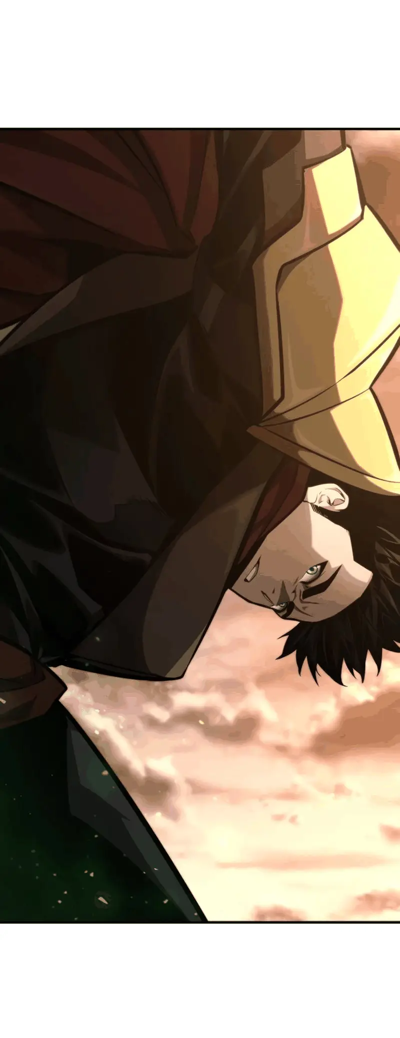 Страница 10 главы 79 манги Мой сольный бесконечный рост / Boundless Ascension