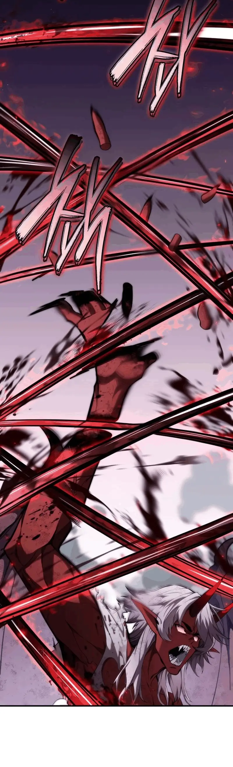 Страница 5 главы 79 манги Мой сольный бесконечный рост / Boundless Ascension