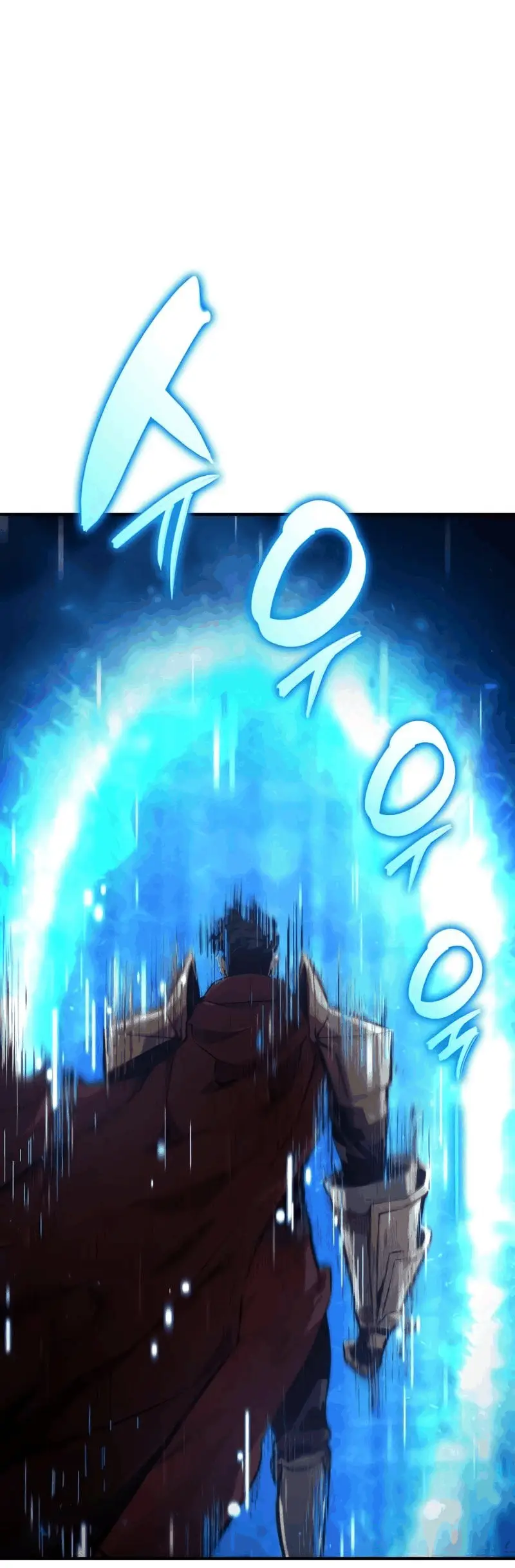 Страница 52 главы 79 манги Мой сольный бесконечный рост / Boundless Ascension