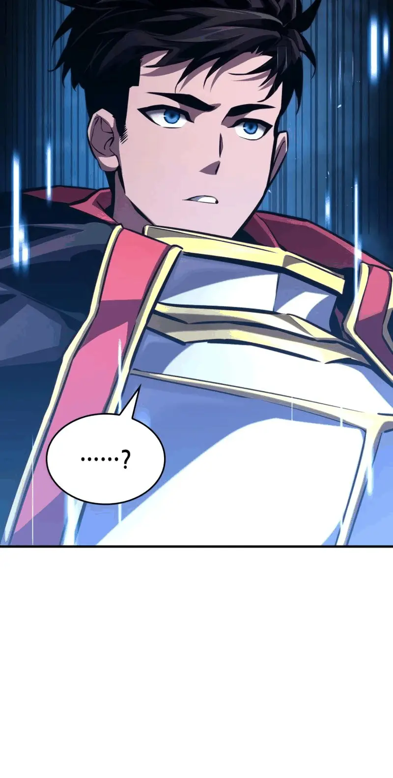 Страница 55 главы 79 манги Мой сольный бесконечный рост / Boundless Ascension