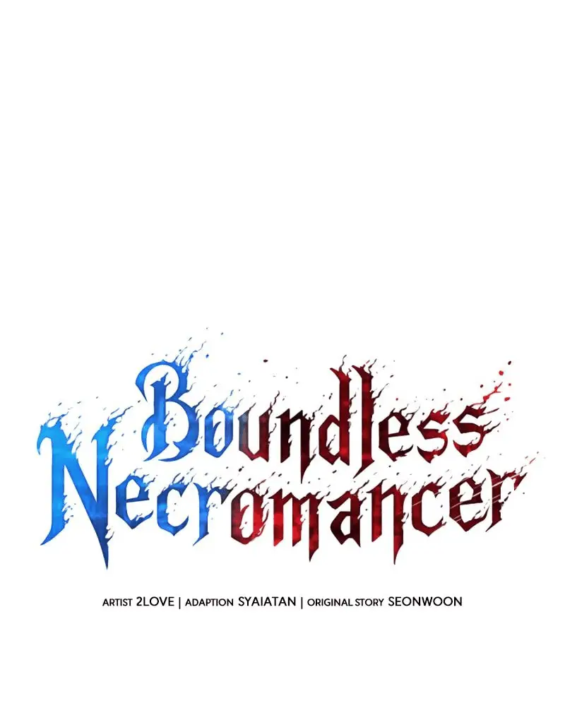 Страница 56 главы 79 манги Мой сольный бесконечный рост / Boundless Ascension