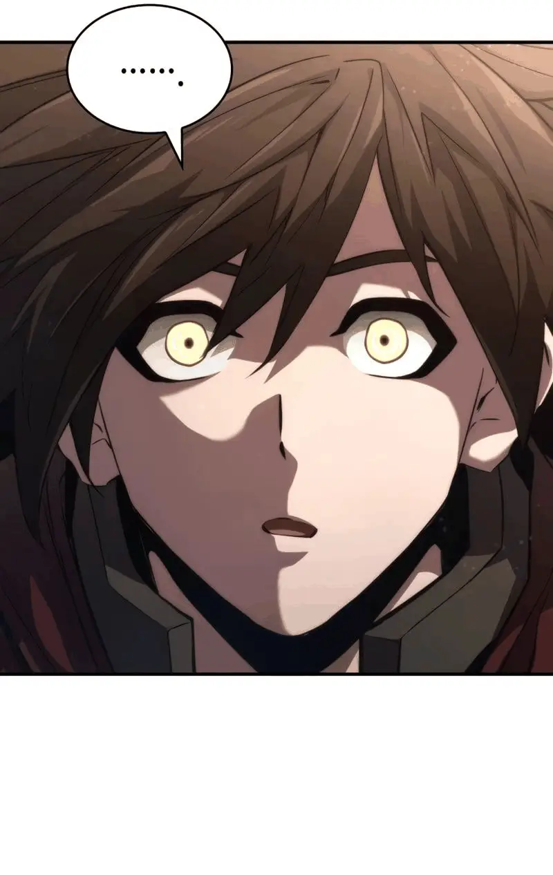 Страница 68 главы 79 манги Мой сольный бесконечный рост / Boundless Ascension