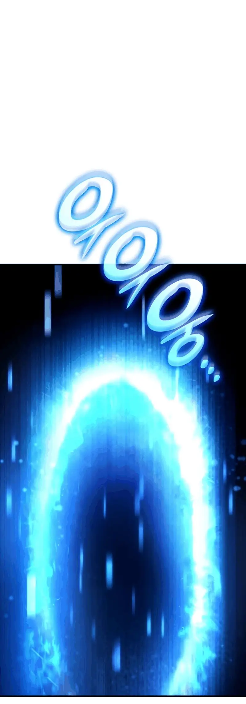 Страница 90 главы 79 манги Мой сольный бесконечный рост / Boundless Ascension