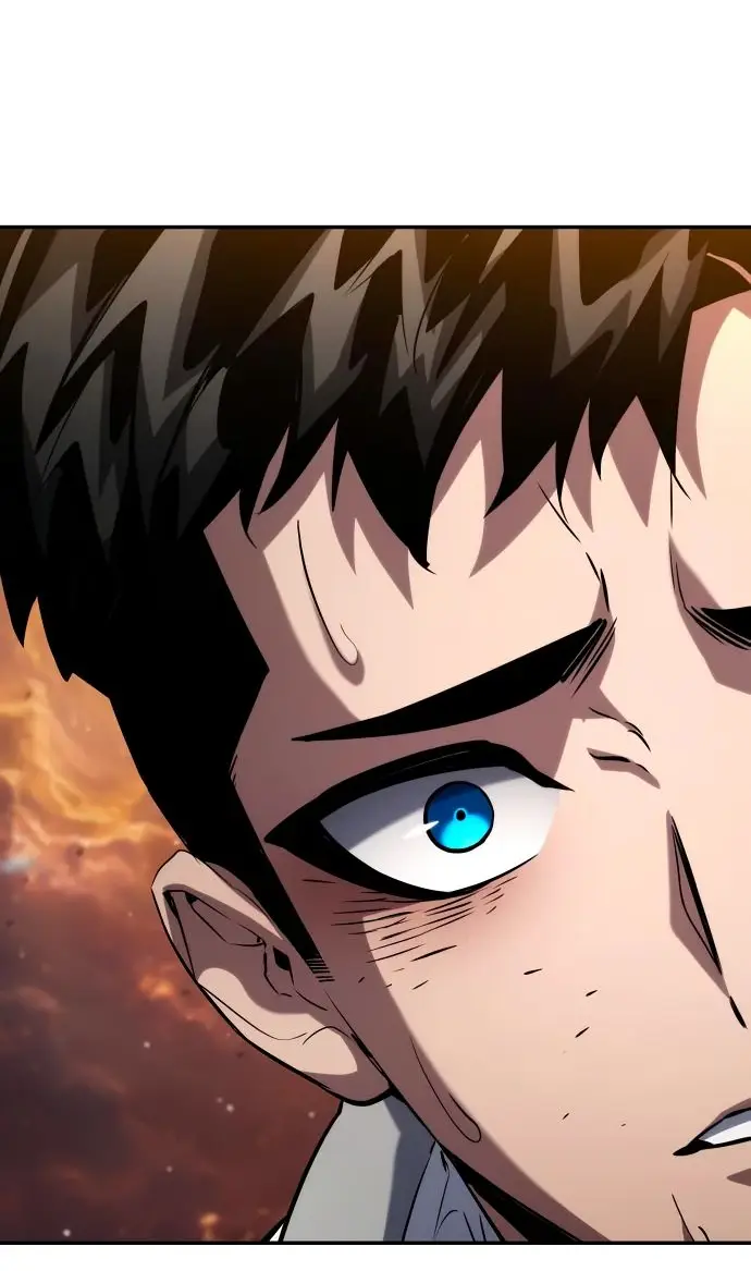 Страница 24 главы 117 манги Мой сольный бесконечный рост / Boundless Ascension