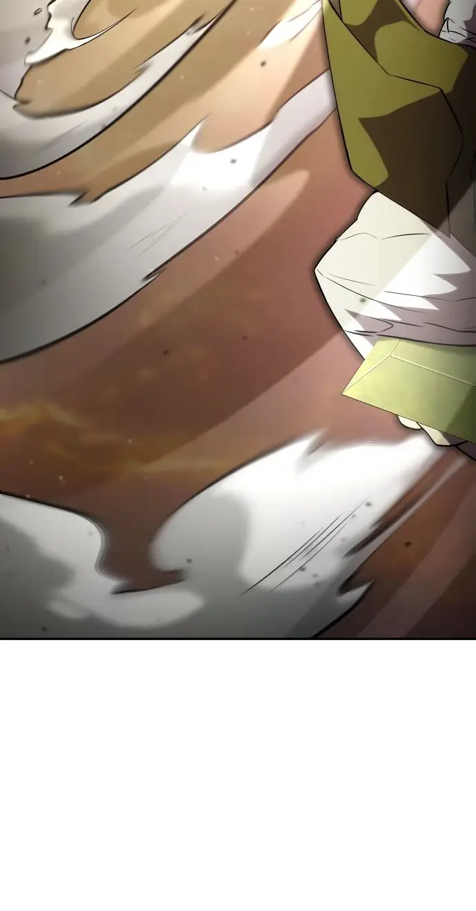 Страница 33 главы 117 манги Мой сольный бесконечный рост / Boundless Ascension