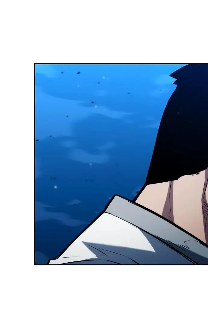 Страница 38 главы 117 манги Мой сольный бесконечный рост / Boundless Ascension