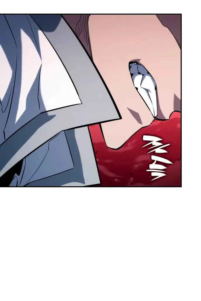 Страница 39 главы 117 манги Мой сольный бесконечный рост / Boundless Ascension