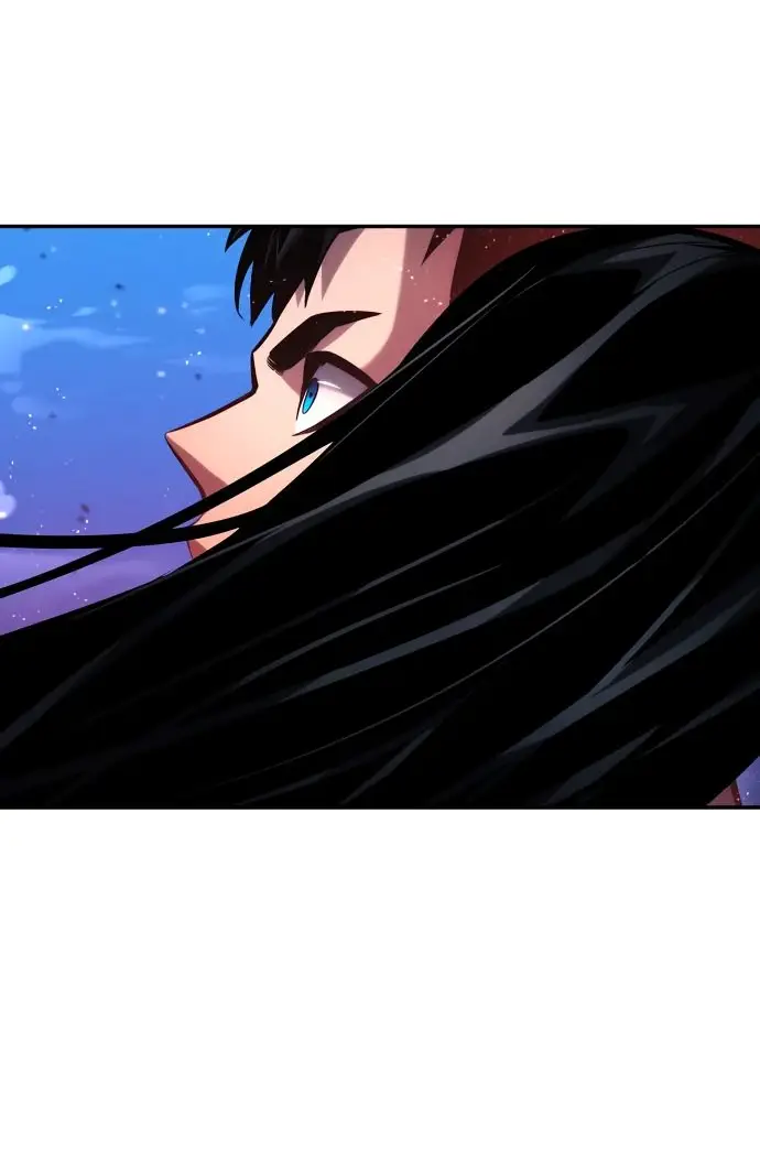 Страница 51 главы 117 манги Мой сольный бесконечный рост / Boundless Ascension